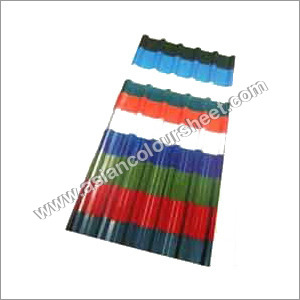 Roofing Panels Roofing Panels