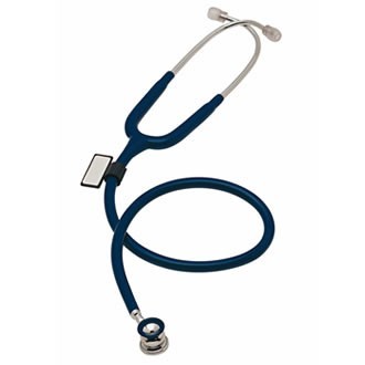 NEO Infant and Neonatal MDF-787XP