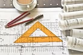 Architect Appointment Services