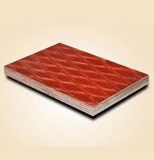 Densified Plywood Densified Plywood