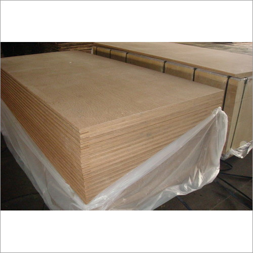 Floor Boards Floor Boards