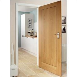 Flush Plywood Door Flush Plywood Door