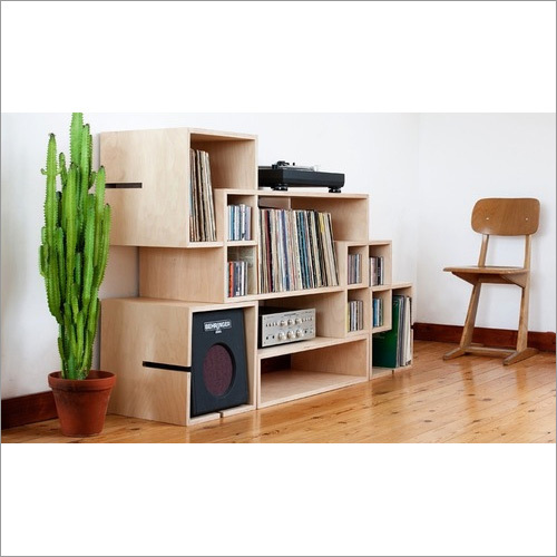 Block plywood Boards Block plywood Boards