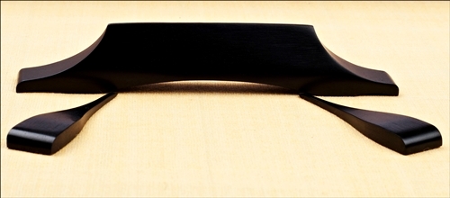 Guitar Bridge
