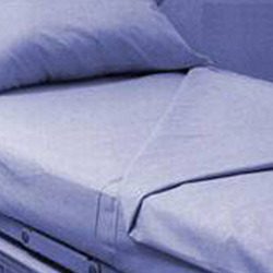 Bed Sheet & Blanket