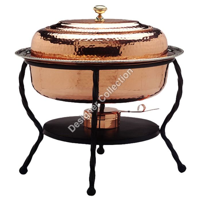 Chafing Dish