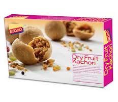 kachori