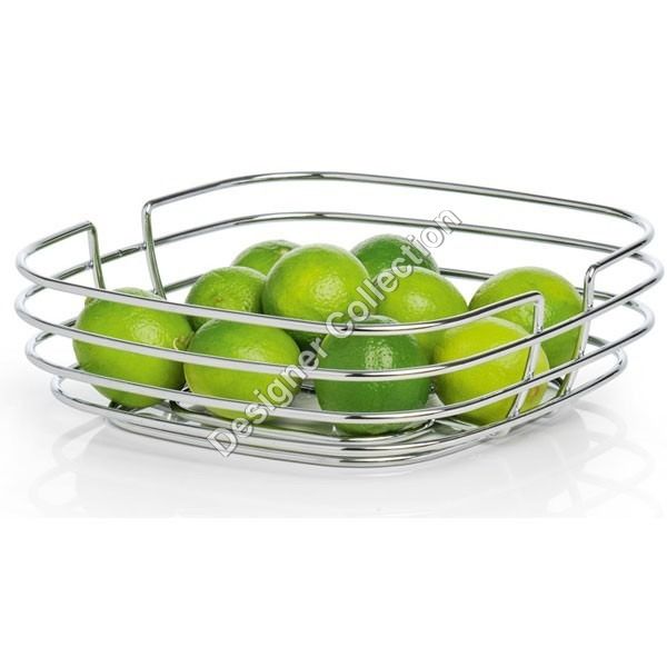 Wire Tray