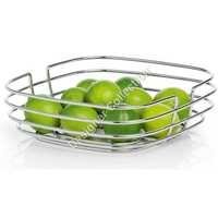 Wire Tray