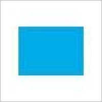 Reactive Turquoise Blue Dyes 25