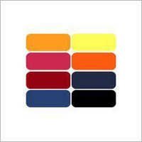 Textile Reactive Dyes - Versatile Application for All Fabric Types, Exceptional Color Fastness and Vibrant Hues