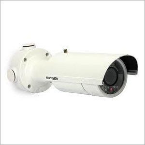 Surveillance Equipment