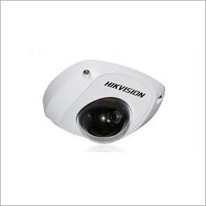 CCTV