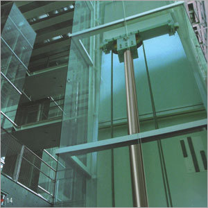 Hydraulic lift suppliers india