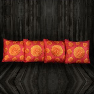 Decorative Cushion Covers
