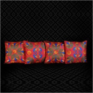 Designer Cushion Covers