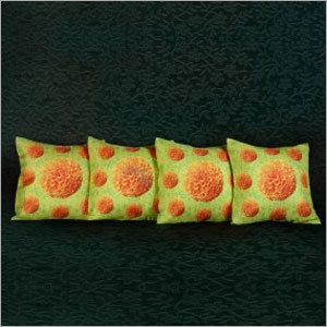 Fancy Cushion Covers