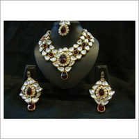 Bridal Jewelry Sets