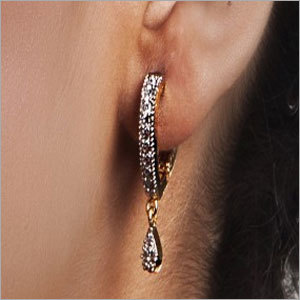 Women's Earrings
