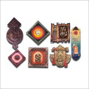 Handicraft