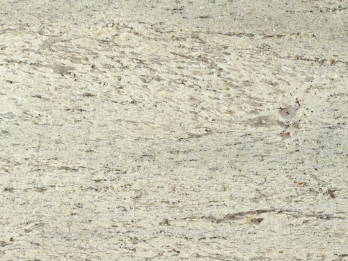 Raw-Silk-Ivory- Granite