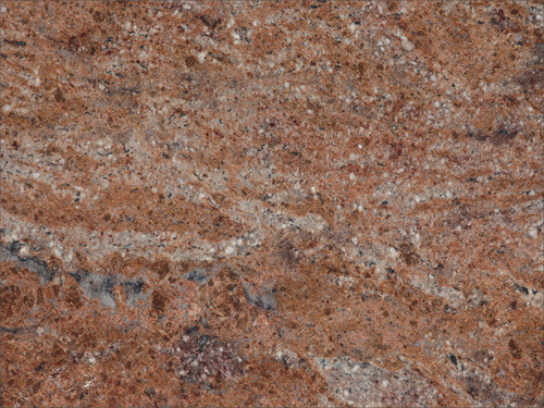 Rosewood Granite