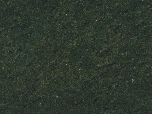 Seaweed-Green-Granite