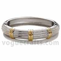 Traditional Bangle