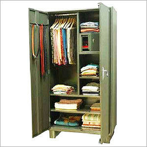 Bedroom Wardrobe Furniture