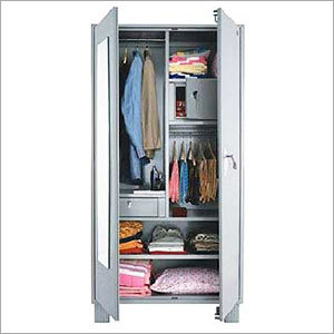 Bedroom Wardrobe Almirah