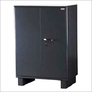 Storwel Home Plain