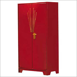 Storewell Cupboard