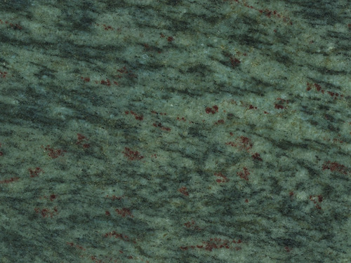 Tropical-Green- Granite 
