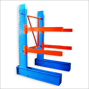 Cantilever Racks