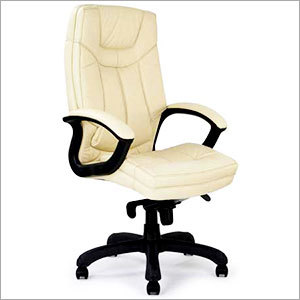 Executive Office Chairs