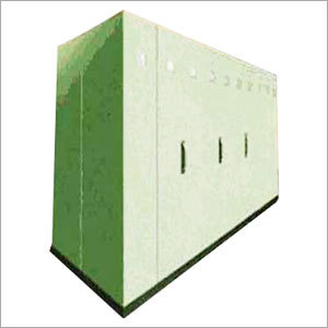 Mobile Shelving Systems