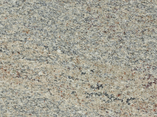 Vyara Granite