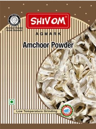 Amchoor Powder