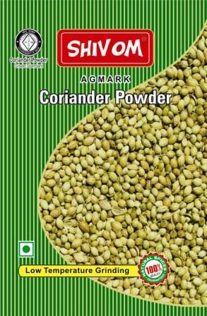 Dhaniya Powder