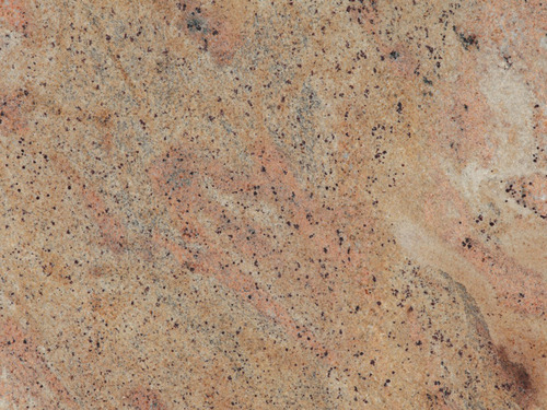 Vyara-Gold Granite 