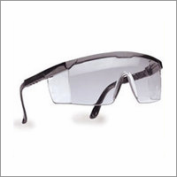 Safety Goggles