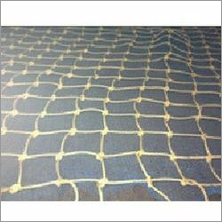 Industrial Safety Nets