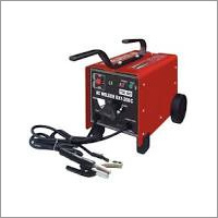 ARC Welding Machines