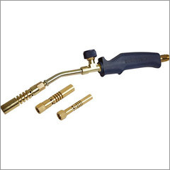 Brazing Torch