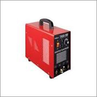 DC ARC Welding Machines