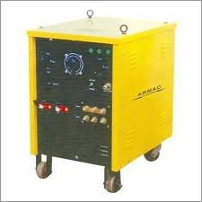 Welding Rectifiers