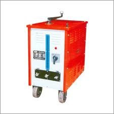 Welding Transformers