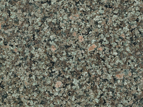Apple Green Granite