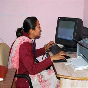 Housekeeping Services