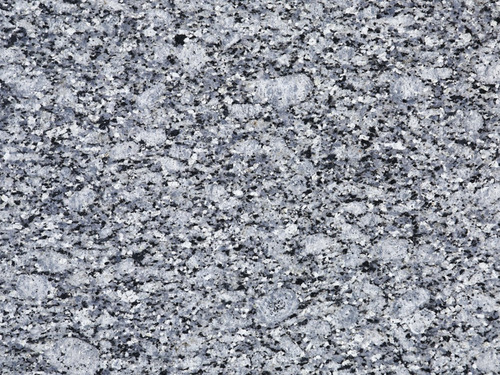 Chima Blue Chima Blue Granite at Best Price in Jalore, Rajasthan | Krishna Stones ...
